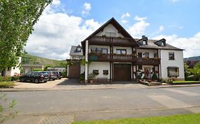 Weingut***Pension Guenther Scholtes